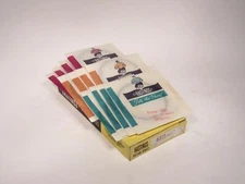 Piston Ring Set 73mm Standard Size Hastings Brand Fits Fiat 124 1197cc 1966-1969