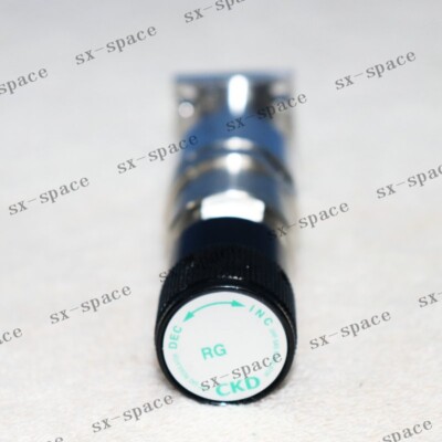 1PS PGM-50-5-S 100% tested DHL or FedEx