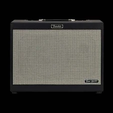 Fender Tone Master FR-12 Powered Speaker