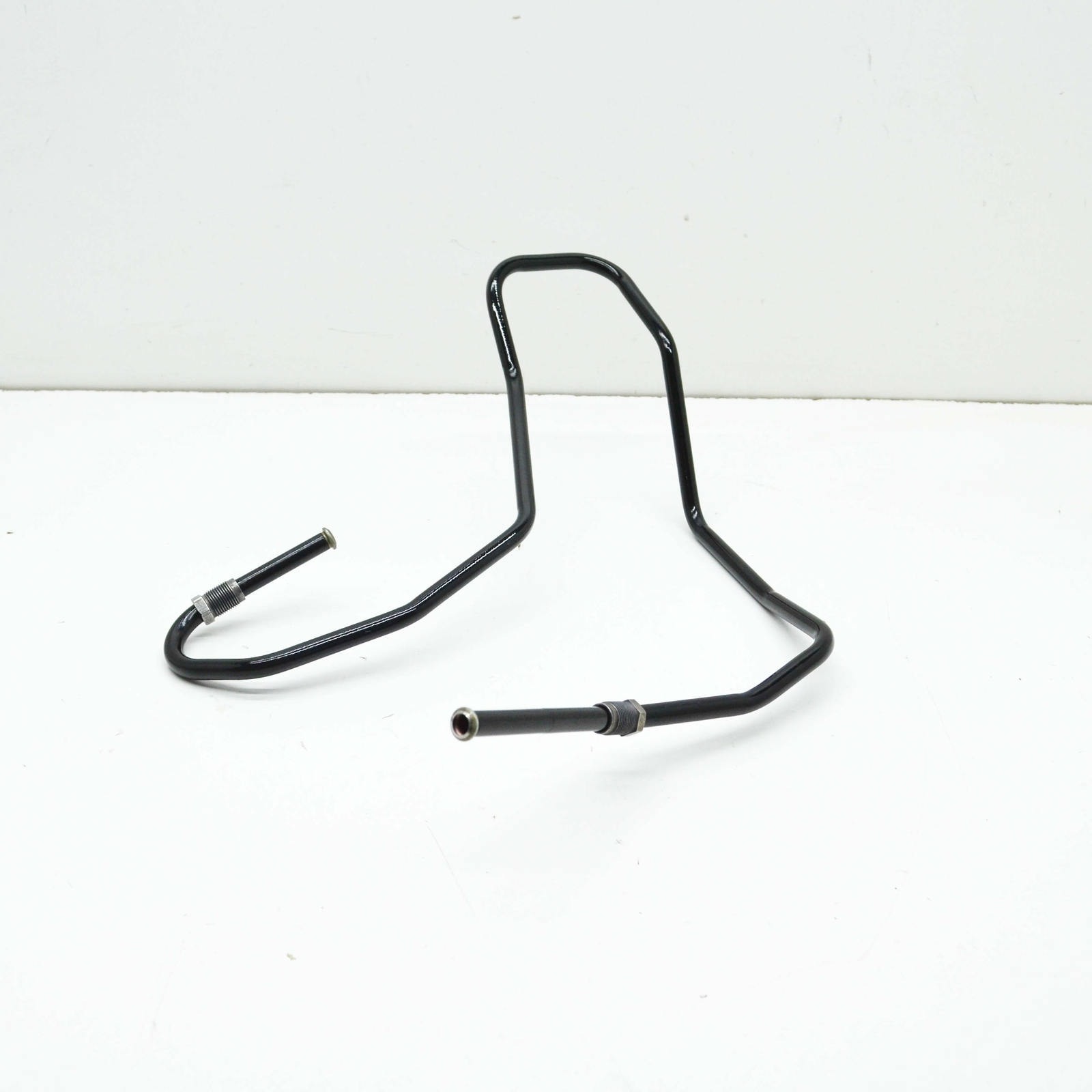 Tuyau de maître-cylindre de frein avant neuf pour BMW 5 G30 34326861899