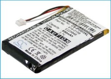 Ipod 20GB Battery 616-0159 E225846