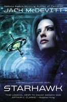 Starhawk on sale Starhawk on sale