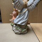 Bild 7 von 18