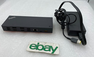 Dud9011d1 | eBay