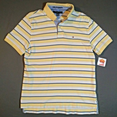 tommy hilfiger m size