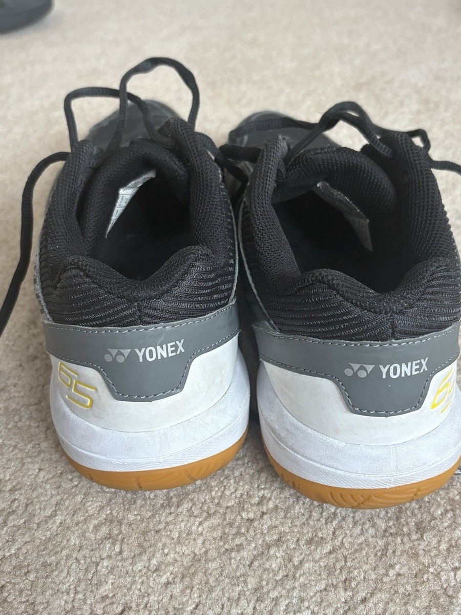 YONEX Badminton shoes Power Cushion 65 Z Model | eBay