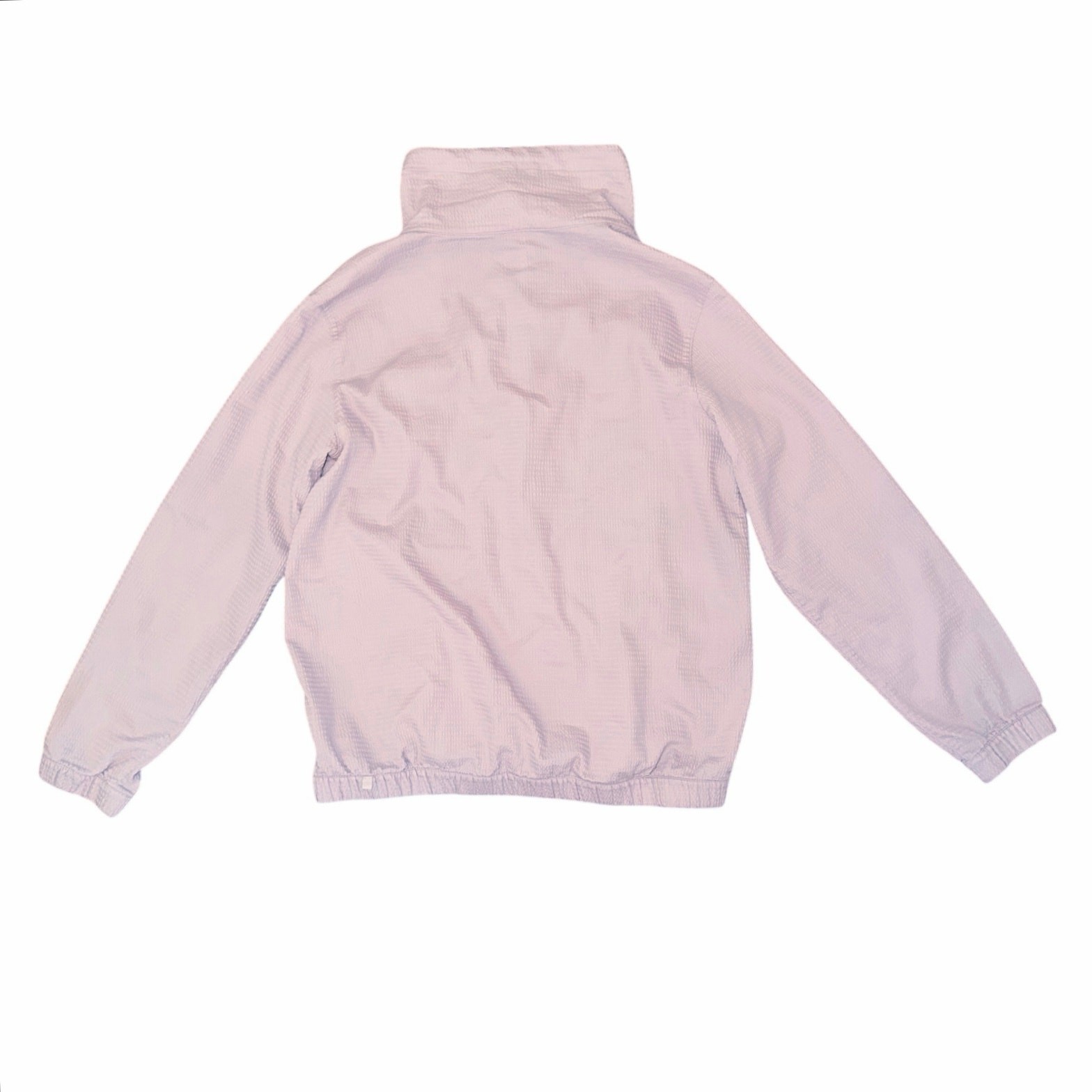 Lululemon Pack Light Pullover Packable Jacket in … - image 3