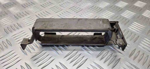 VW GOLF VIII CD1 Motorsteuergerät ECU 1K0907269E 1.60 Diesel 2012 31080194