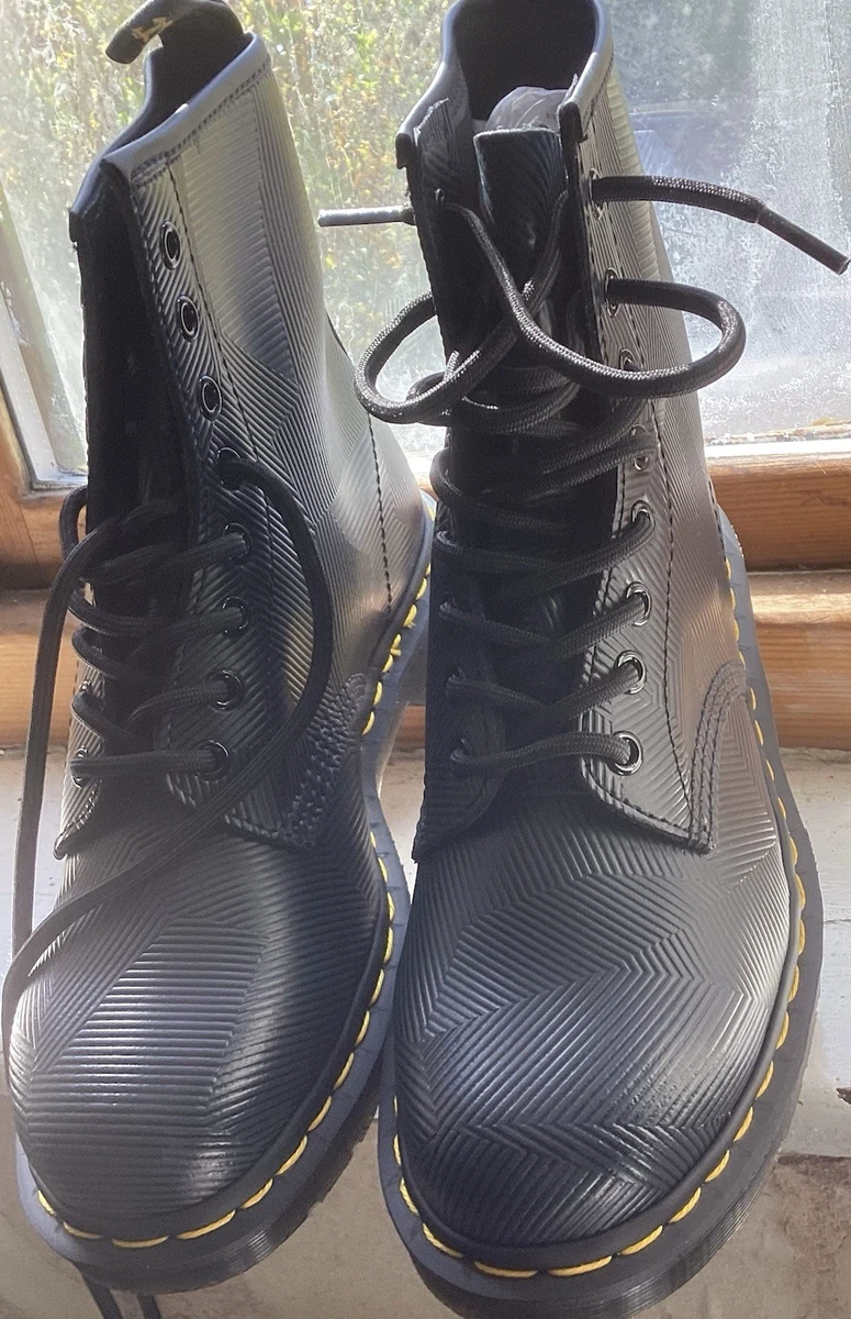 Dr Martens 1460 Male in Men's Boots for sale | eBay UK