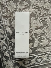 Bobbi Brown Extra Illuminating Moisture Balm 30ml