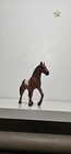 Lot of 2 Horse Figurines, Both Exclusives! — photo 4