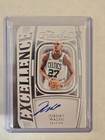 2023 Panini Flawless Basketball Jordan Walsh #ES-JWB