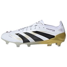 adidas Predator Elite FG Road to Glory Pack for Sale