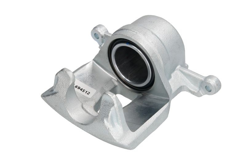 ✅Fits FERODO FCL694512 Brake caliper FCL694512 Disc brake caliper fr ⭐UK Seller⭐