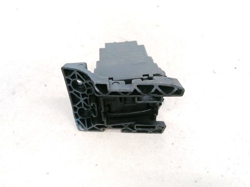 10862510 ZÜNDSCHALTER STARTSCHALTER ZÜNDANLASSSCHALTER 695472C0 DE1170427-30