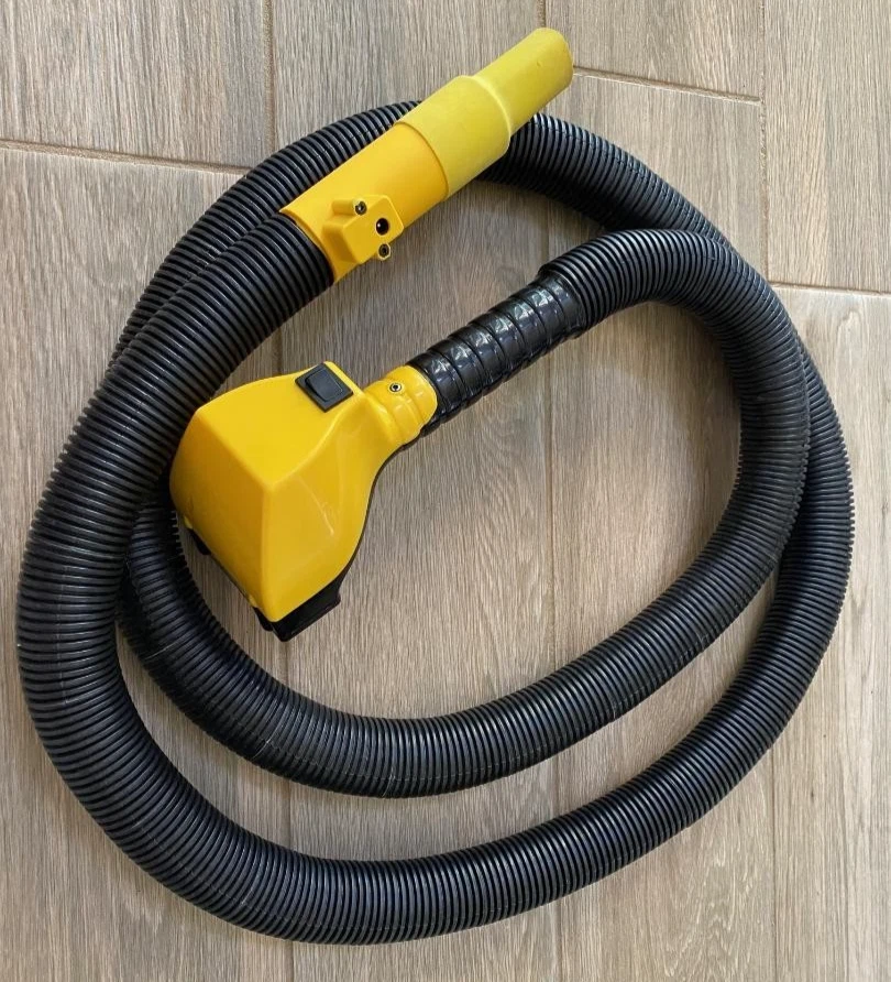 Flowbee products for sale | eBay