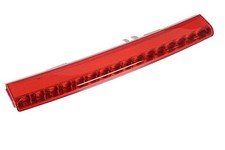 METZGER Zusatzbremsleuchte für ALFA/FIAT 2080046