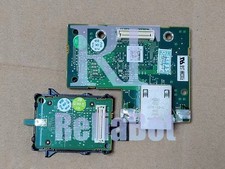 for Dell iDrac 6 Enterprise Kit K869T JPMJ3 Y383M 0Y383M for R210 R310 R410 NEW