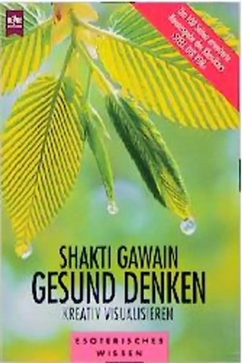 Gesund denken