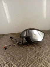 Retroviseur droit (ou coque) Peugeot 208