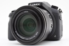 HD 2.2x Telephoto & Wide Angle Lens For Panasonic Lumix DMC-FZ1000 DMC- FZ1000K HD 2.2x Telephoto & Wide Angle Lens For Panasonic Lumix DMC-FZ1000 DMC- FZ1000K