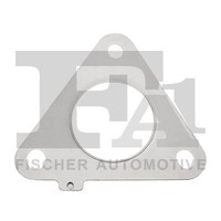 Fa1 780-938 Dichtung, Turbinenauslass For Mazda