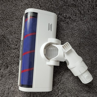 Bodendüse für Xiaomi Dreame V10 V11 Xiaomi G10 26cm