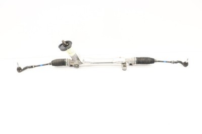 2022 - 2026 FORD MAVERICK FRONT STEERING GEAR RACK & PINION W/ TIE ROD OEM