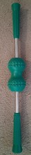 Nikken Mag Creator Back Massager Magnetizer See Pics
