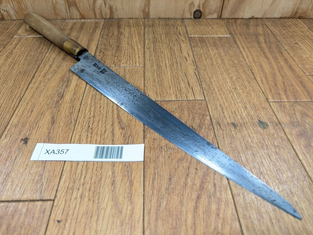 Honyuki　SALOMON Salomon XT-Whisper 478014 | OVERKILL