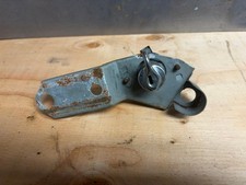 1946 1947 1948 Chevy Ignition Switch Bracket Fleetline Fleetmaster Stylemaster 1946 1947 1948 Chevy Ignition Switch Bracket Fleetline Fleetmaster Stylemaster