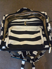 Jujube Diaper Bag