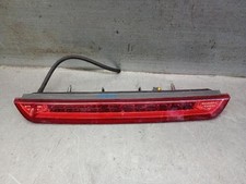 9811951080 zentrale bremsleuchte PEUGEOT 3008 II SUV MC MR MJ M4 5455326