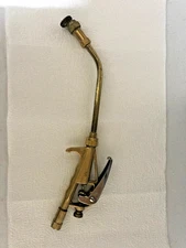 B&G Sprayer 9" Extension Wand - Genuine B&G - Pre Owned - Good Condition