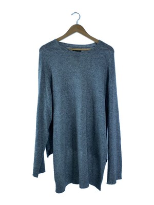 yohji yamamoto Sweater gray 3 Used | eBay