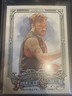 2025 Topps Allen & Ginter X - Joe Godino #283 (RC)