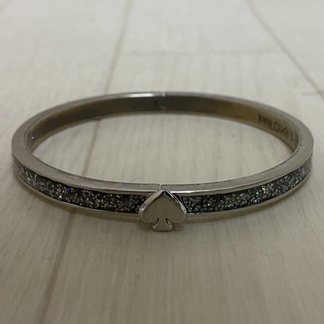 Bracciale Kate Spade Katespade Glitter