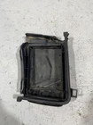 Air filter box