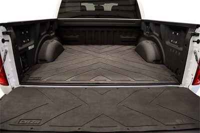 Dee Zee DZ76929 Heavyweight BED MAT