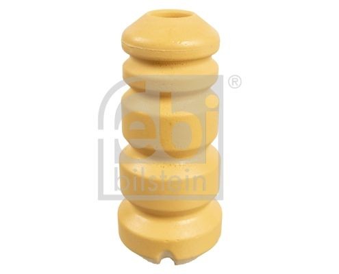 FEBI BILSTEIN 26105 Suspension Rubber Buffer Rear Replacement Fits BMW X3
