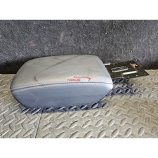 6AC671A3AH Armlehne Ablagefach Für Jeep Wrangler 4 IV (JL) (2022)