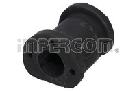 Original Imperium Querlenkerlager 2254 FüR 600 UNO Seicento Cinquecento Fiat