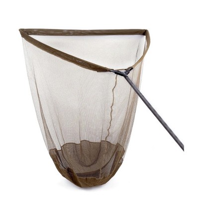 Sonik Xtactor+ Landing Net 42'' (T44) (CC0016)