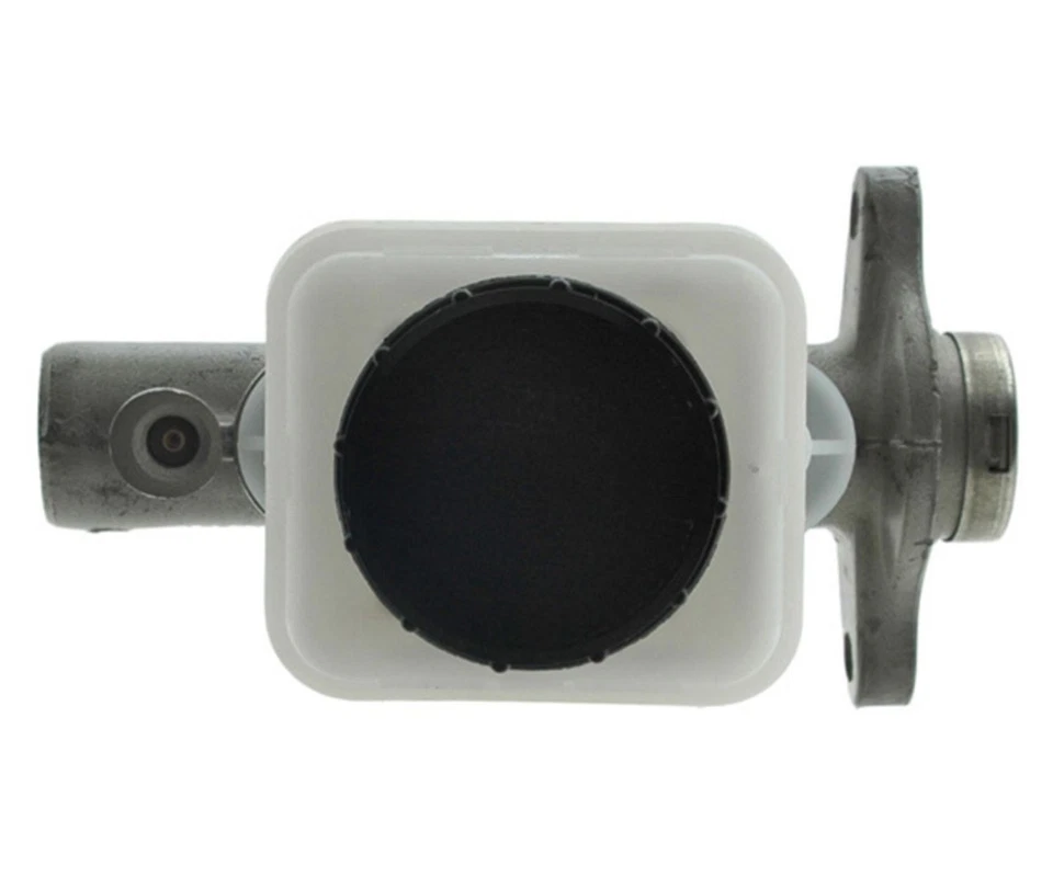 Raybestos MC39593 Element3 New Master Cylinder For 86-95 Nissan D21 Pickup - Image 2 of 4