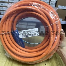 2090-CSWM1DE-18AA20 AB Cable New In Box  2090CSWM1DE18AA20