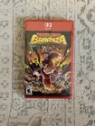 Nintendo Donkey Kong Bananza Nintendo Switch 2 Action Adventure Multiplayer E10+
