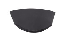 Cuscino Posteriore Per Passeggero Ducati Diavel 1260 S 19-19