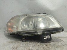 RECHTER SCHEINWERFER / 2299275 FÜR SEAT CORDOBA 6K1, 6K2 1.4 I