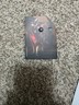Fallout Commander Spin Down Life Counter Wheel 1-40 EDH Magic MTG Dogmeat