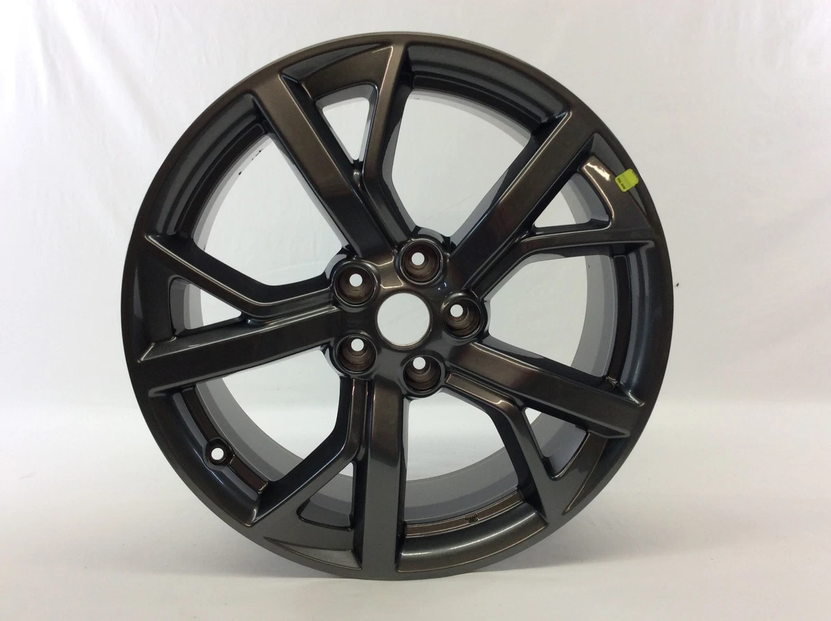 Nissan 19x8 Car and Truck Wheels for sale | eBay